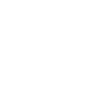 Container (10)