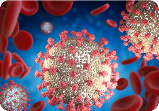 Update on COVID-19 – Considerations for Management and Infection Prevention