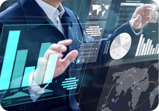 Data Analysis for Beginners
