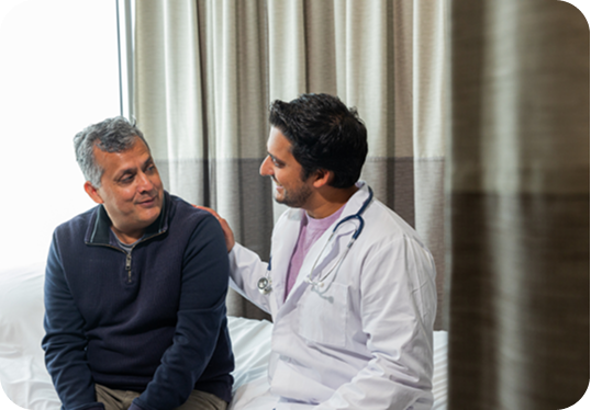 Epilepsy Online Certification Course 2025