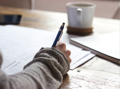 white-paper-on-desk-with-cellphone-showing-marketi-QBZX4GQ-1536x1024.jpg