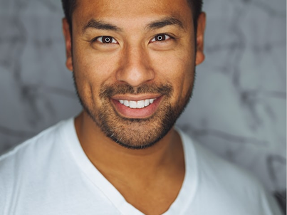 white-paper-on-desk-with-cellphone-showing-marketi-QBZX4GQ-1536x1024.jpg
