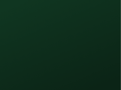 white-paper-on-desk-with-cellphone-showing-marketi-QBZX4GQ-1536x1024.jpg